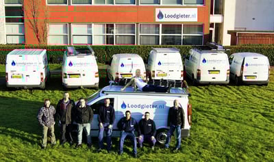 loodgieters Beverwijk loodgieters Beverwijk